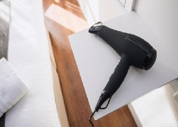 Point A Hotel London Westminster