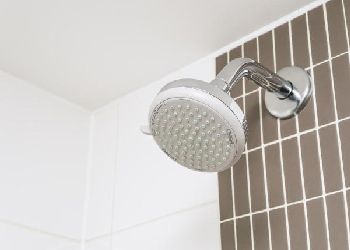 Point A Hotel London Westminster