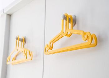 Point A Hotel London Westminster