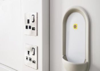 Point A Hotel London Westminster