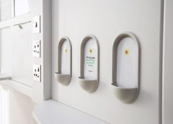 Point A Hotel London Westminster