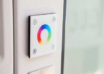 Point A Hotel London Westminster