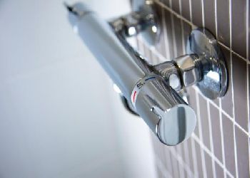 Point A Hotel London Westminster