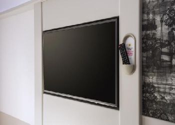 Point A Hotel London Westminster