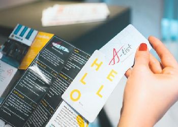 Point A Hotel London Westminster