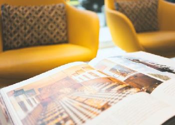 Point A Hotel London Westminster