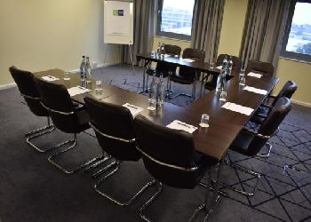 Holiday Inn Express Slough