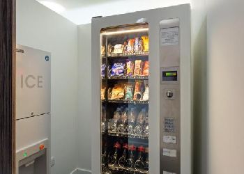 Holiday Inn Express Harlow