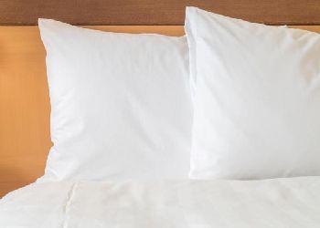 Holiday Inn Express Stansted Airport