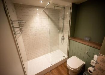 Green Man Hotel Old Harlow