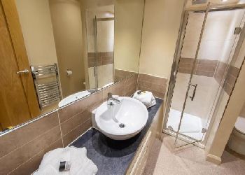 Great Hallingbury Manor Hotel