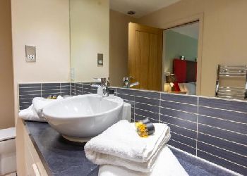 Great Hallingbury Manor Hotel