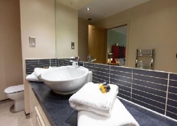 Great Hallingbury Manor Hotel