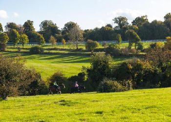 Holiday Inn Express Epsom Downs