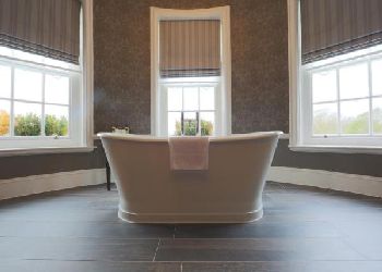 Hotel du Vin Cannizaro House Wimbledon