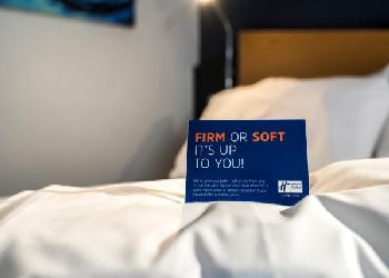 Holiday Inn Express Wandsworth