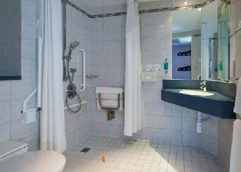 Holiday Inn Express Wandsworth