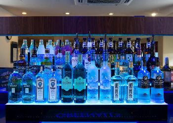 Holiday Inn Express Wandsworth