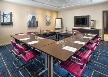 Holiday Inn Express Wandsworth