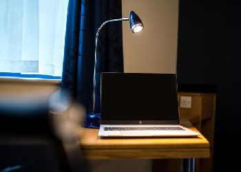 Holiday Inn Express Wandsworth