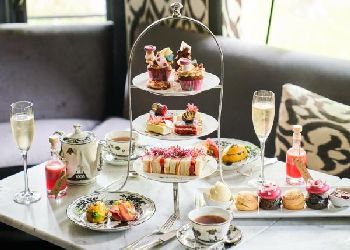 Franklin Hotel London