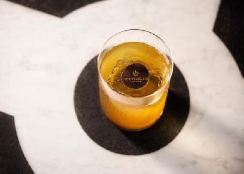 Franklin Hotel London