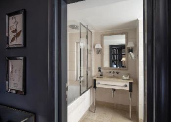 Franklin Hotel London
