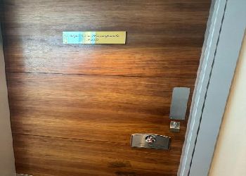 Hotel Rafayel and Spa