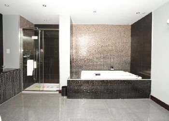 Hotel Rafayel and Spa