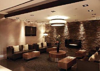 Millennium Copthorne Hotel At Chelsea Fc