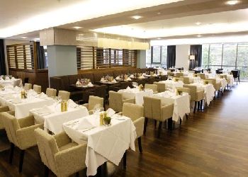 Millennium Copthorne Hotel At Chelsea Fc