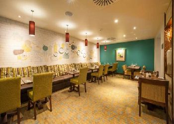 Premier Inn Wandsworth