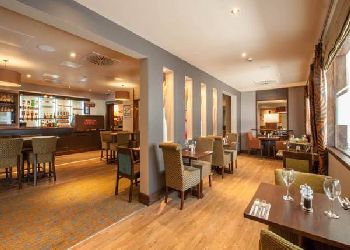 Premier Inn Wandsworth