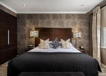 The Beaufort London