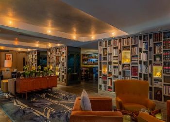 The Hari London