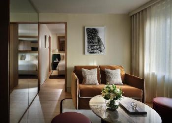 The Hari London
