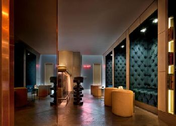 The Hari London