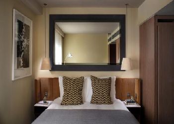 The Hari London