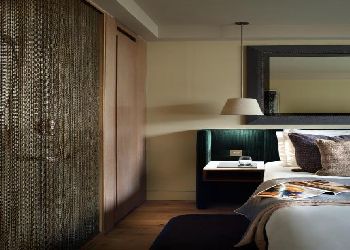 The Hari London