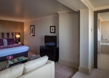 The Cavendish London