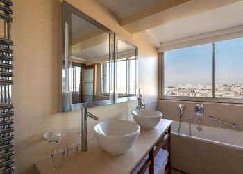 The Cavendish London