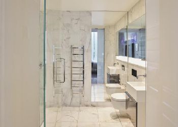 Eccleston Square Hotel