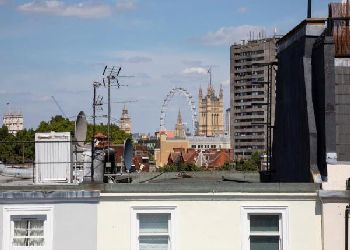 Holiday Inn Express Victoria