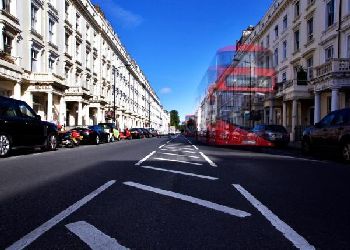 Holiday Inn Express Victoria