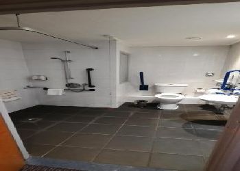 Holiday Inn Express Victoria