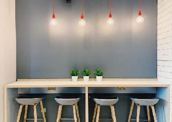 Holiday Inn Express Victoria