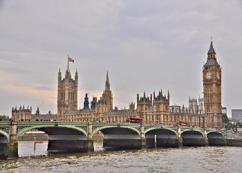 Holiday Inn Express Victoria