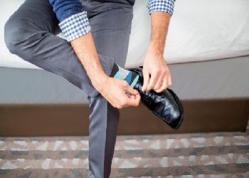 Holiday Inn Express Victoria