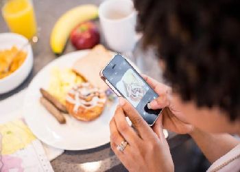 Holiday Inn Express Victoria