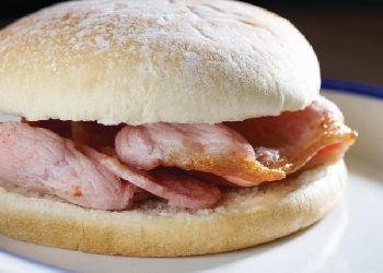 Holiday Inn Express Victoria